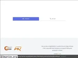 Sites similar to megaimg.net