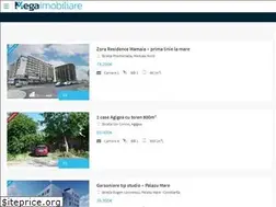 Sites similar to megaimobiliare.ro