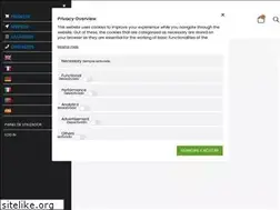 Sites similar to megaimprime.com