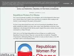 Sites similar to megaindependent.blogspot.com