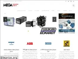 Sites similar to megaindustryhub.com
