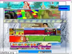 Sites similar to megainformatic.ru