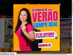 Sites similar to megairati.com.br