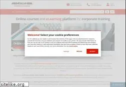 Sites similar to megaitaliamedia.com