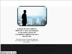 Sites similar to megajc.com