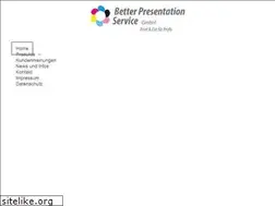 Sites similar to megajet.de