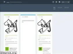 Sites similar to megajp.com