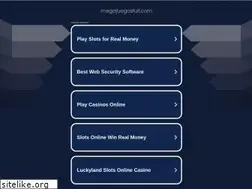 Sites similar to megajuegosfull.com