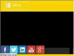 Sites similar to megakapi.com