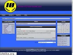 Sites similar to megakart.nl