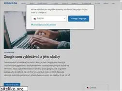 Sites similar to megakatalog.cz