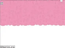 Sites similar to megakids.rs