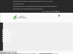 Sites similar to megakom.eu