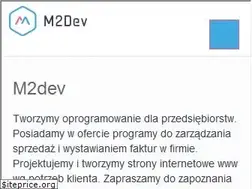 Sites similar to megakomp.pl