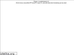 Sites similar to megakomputery.pl