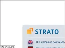 Sites similar to megakorting.com