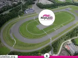 Sites similar to megaland-landgraaf.nl