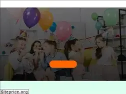 Sites similar to megalandpark.ru