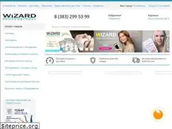 Sites similar to megalashes.ru
