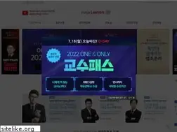Sites similar to megalawyers.co.kr