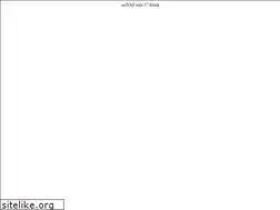 Sites similar to megalayer.net