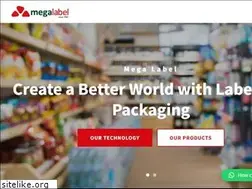 Sites similar to megalb.com