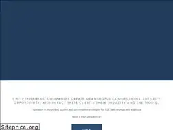 Sites similar to megalegamurph.com