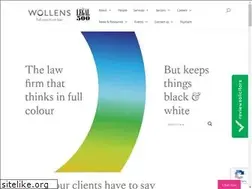 Sites similar to megalibrary.com
