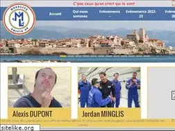 Sites similar to megalife.fr