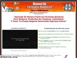 Sites similar to megalife.ws