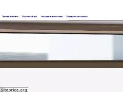 Sites similar to megalightplanet.com