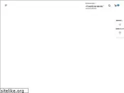 Sites similar to megaline39.ru