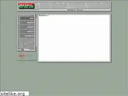 Sites similar to megalit.hu