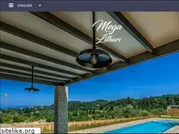 Sites similar to megalithari.com
