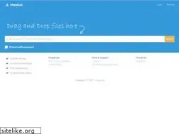 Sites similar to megaload.co