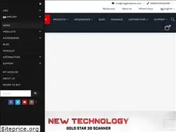 Sites similar to megalocators.com