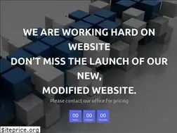 Sites similar to megalock.co.za