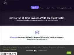 Sites similar to megalodontrading.com