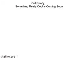 Sites similar to megalomedya.com