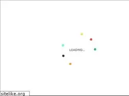 Sites similar to megaloto.com