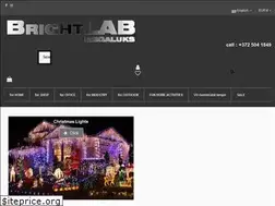 Sites similar to megaluks.eu