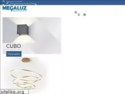 Sites similar to megaluz.pt