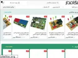 Sites similar to megamadar.com
