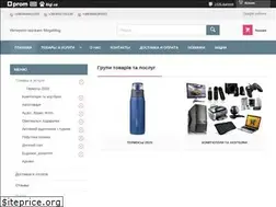 Sites similar to megamag.kiev.ua