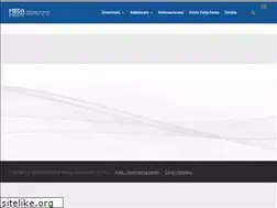 Sites similar to megamakine.com