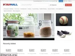 Sites similar to megamall.ph