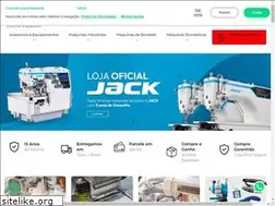 Sites similar to megamaquinas.com.br