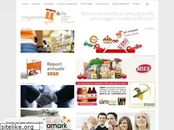 Sites similar to megamark.it