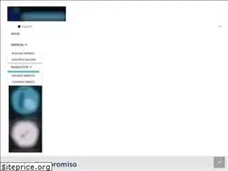 Sites similar to megamarketchile.cl