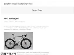 Sites similar to megamarketlux.ru